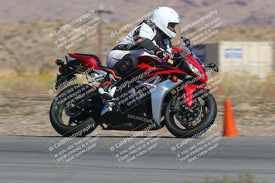 media/Nov-14-2023-YCRS ChampSchool (Tue) [[2d0185ab3b]]/1030am (Turn 10)/